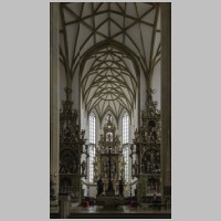 Augsburg, St. Ulrich und Afra, Foto Diego Delso, Wikipedia,2.jpg